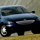 Illustration for article titled When Lexus Made An All-Wheel Drive V8 Hatchback For Fun